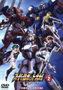 【中古】 スーパーロボット大戦 ORIGINAL GENERATION THE ANIMATION 2 Limited Edition/田中良(キャラクターデザ...