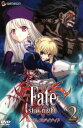 【中古】 Fate／stay　night　2／奈須きのこ／TYPE－MOON,杉山紀彰,川澄綾子