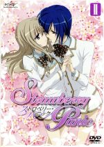 ����š� ���ȥ��٥꡼���ѥ˥å���Special��Limited��Box��II�ʽ������ǡˡ�����ݯ�ҡʸ����,���������渶���,�ֱ����ϡ���ŷ�ܿ���