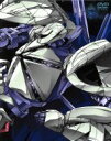 【中古】 ∀ガンダム　MEMORIAL　BOX　II（初回限定生産版）／矢立肇／富野由悠季,安田朗（キャラクター原案）,朴□美［パクロミ］（ロラ..