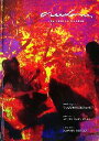 【中古】 TREEDOM The road to freedom/小林崇【文・写真】,高橋歩【プロデュース】,横田直人【ディレクター】,BradPlumb【英訳...