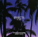 【中古】 virtual trip NATURE’S ECSTASY〜INSECTS IN TAHITI/(趣味/教養)
