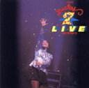 【中古】 Lucky 7 LIVE ＜Chisato Moritaka DVD COLLECTION：No．8＞／森高千里