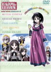 【中古】 HAPPY☆LESSON　4／大宮三郎,山口武志,たかおかよしお,加藤やすひさ（キャラクターデザイン）,浅野るり,木村亜希子,井上喜久子,こやまきみこ