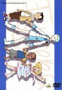 【中古】 交響詩篇エウレカセブン 10/BONES(原作),三瓶由布子(レントン),名塚佳織(エウレカ)