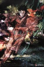 【中古】 Ergo　Proxy　4／manglobe（原作、制作）,遊佐浩二（ビンセント・ロウ）,斉藤梨絵（リル・メイヤー）,矢島晶子（ピノ）