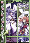 【中古】 鍵姫物語　永久アリス輪舞曲　Vol．2／介錯（原作）,清水愛（有栖川ありす）,狩野茉莉（桐原きらは）