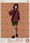 【中古】 花より男子 VOL.6/神尾葉子(原作),持田真樹(牧野つくし),宮下直紀(道明寺司) 1,573円