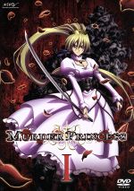 山下喜光（キャラクターデザイン、作画監督）,朴□美［パクロミ］（アリタ姫）販売会社/発売会社：エイベックス・マーケティング（株）(エイベックス・マーケティング（株）)発売年月日：2007/03/28JAN：4988064261819犬威赤彦原作によるバイオレンス・ファンタジーのOVAシリーズ。竜を殺して賞金稼ぎをするハンターの魂が、フォーランド国の姫の身体に入ることで生まれた史上最強のプリンセス“虐殺姫”として、国を守るために活躍する。