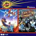 【中古】 アームドF・クレイジークライマー2／ゲームミュージック