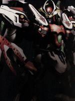 楽天市場】創聖のアクエリオン DVD－BOXの通販