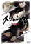 【中古】 ストレンヂア−無皇刃譚−/BONES(原作),長瀬智也(名無し),知念侑李(仔太郎),竹中直人(祥庵),安藤真裕(監督) 1,089円