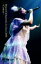 【中古】 Minori Chihara 1st Live Tour 2008〜Contact〜/茅原実里 【中古】afb 871円
