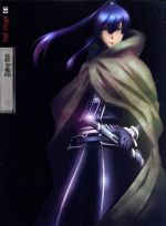 【中古】 D．Gray－man　2nd　stage　06（完全生産限定版）／星野桂（原作）,守岡英行（キャラクターデザイン）,小林沙苗（アレン・ウォーカー）,櫻井孝宏（神田ユウ）