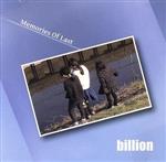 ֥å ŷԾŹ㤨֡š MemoriesOfLastbillionפβǤʤ79ߤˤʤޤ