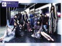 【中古】 生まれてから初めて見た夢（初回生産限定盤）（DVD付）／乃木坂46