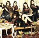 【中古】 ヌーベルキュイジーヌ(Type−B)/predia