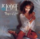 【中古】 【輸入盤】TROPIC OF LOVE/J.C.ロッジ