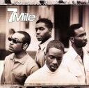 【中古】 【輸入盤】7 Mile/7マイル
