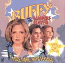 【中古】 【輸入盤】BUFFYTHE VAMPIRE SLAYR ”Once More.With Feeling”/(オリジナル・サウンドトラック)
