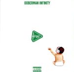 【中古】 ＃PLAY（DVD付）／DOBERMAN INFINITY