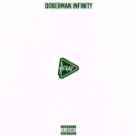 【中古】 ＃PLAY／DOBERMAN INFINITY