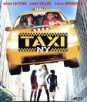 【中古】 TAXI　NY（Blu－ray　Disc）／クイーン・ラティファ,ジミー・ファロン,ジゼル・ブンチェン,ティム・ストーリー（監督）,ロバート・シモンズ（製作総指揮）,アイラ・シューマン（製作総指揮）,クリストフ・ベック（音楽）