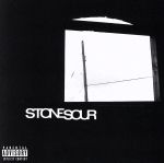 【中古】 【輸入盤】STONE　SOUR／ストーン・サワー