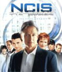 【中古】 NCIS　ネイビー犯罪捜査班　シーズン5＜トク選BOX＞／マーク・ハーモン,マイケル・ウェザリー,デヴィッド・マッカラム