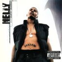 【中古】 【輸入盤】Country Grammer/ネリー