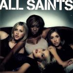 【中古】 【輸入盤】ALL　SAINTS／オール・セインツ