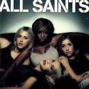 【中古】 【輸入盤】ALL SAINTS/オール・セインツ