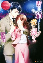 桜朱理【著】販売会社/発売会社：アルファポリス発売年月日：2017/04/01JAN：9784434232220