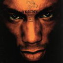 【中古】 【輸入盤】angels with dirty faces/トリッキー