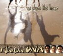 【中古】 【輸入盤】no place like home/マノアDNA