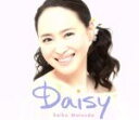 【中古】 Daisy（初回限定盤B）／松田聖子