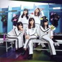 【中古】 BLAST!(初回限定盤B)(Blu−ray Disc付)/ももいろクローバーZ