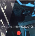 【中古】 【輸入盤】REVELATION／サイラス・チェスナット