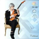 【中古】 Celebrate/PRISM