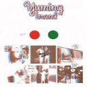 【中古】 ユーミン・ブランド/荒井由実(松任谷由実)