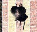 【中古】 YUMING HISTORY/荒井由実(松任谷由実)
