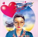 【中古】 コバルト・アワー/荒井由実(松任谷由実)