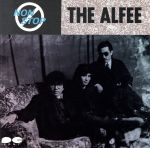 【中古】 ノン ストップ ジ アルフィー／THE ALFEE