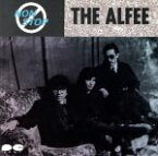 【中古】 ノン　ストップ　ジ・アルフィー／THE　ALFEE