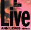【中古】 Love & Peace & Rock’n roll/アン・ルイス 1,936円