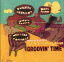 【中古】 GROOVIN’ TIME/忌野清志郎 Little Screaming Revue,忌野清志郎 871円