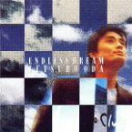 【中古】 ENDLESS　DREAM／織田哲郎