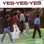  YES－YES－YES　－オフコースA面コレクション－／オフコース