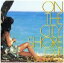 【中古】 ON THE CITY SHORE/角松敏生 2,299円