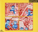 【中古】 ROCK　CONCERT［2CD］／KUWATA　BAND